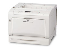 Color MultiWriter 9010C2 PR-L9010C2