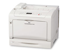 Color MultiWriter 9110C2 PR-L9110C2