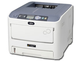 Color Printia LASER XL-C2340