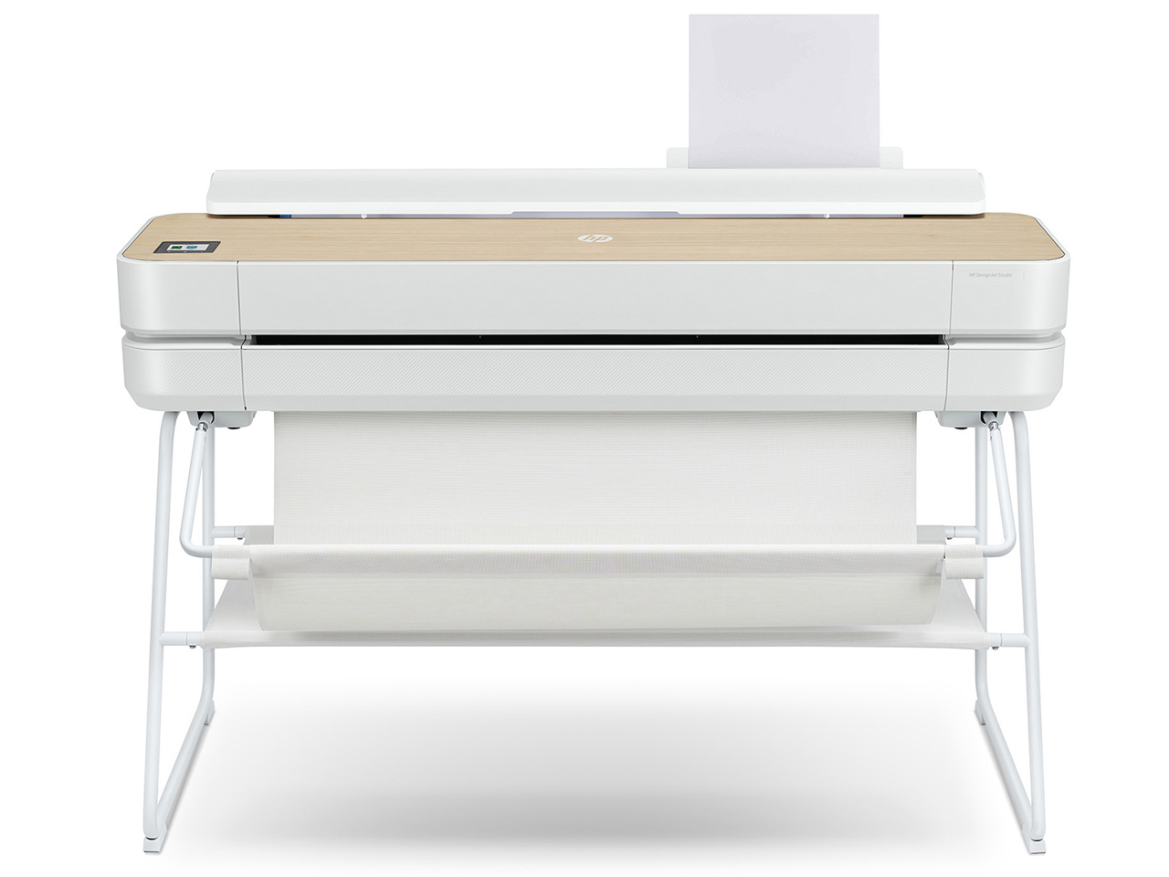 DesignJet Studio Wood A0モデル 5HB14A#BCD