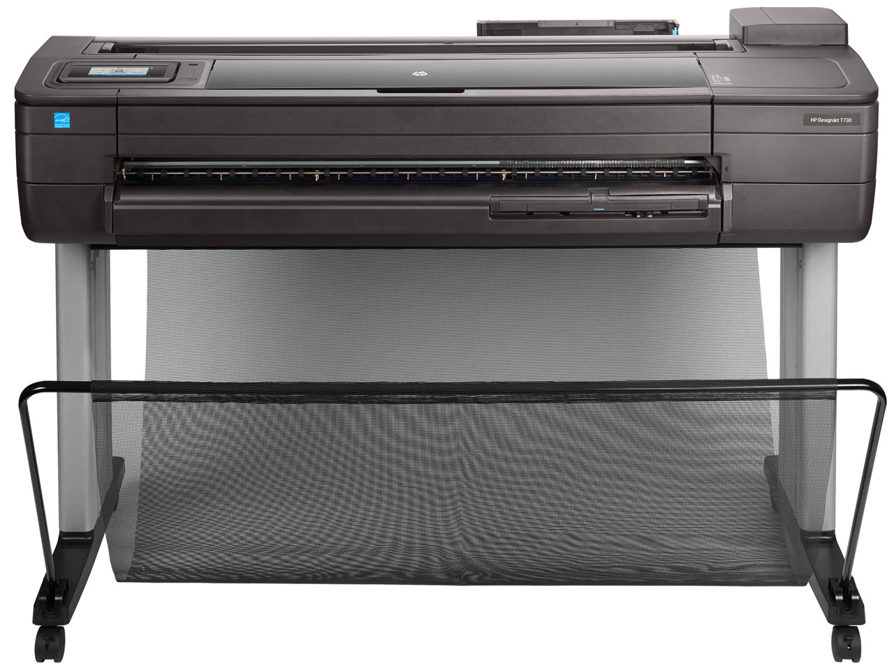 DesignJet T730 36inch F9A29B#BCD