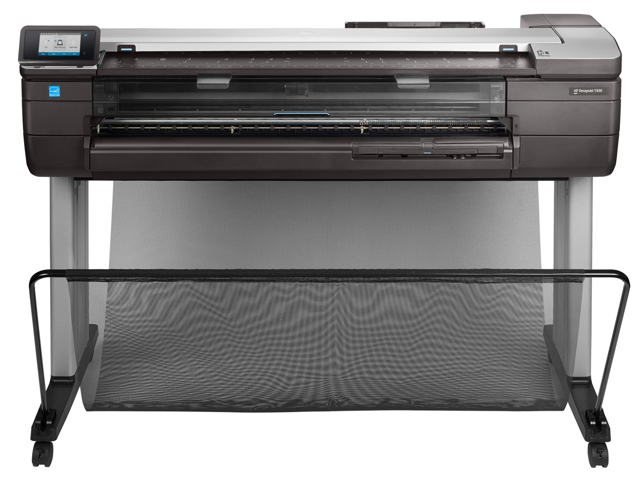 DesignJet T830 36inch MFP F9A30B#BCD