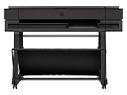 DesignJet T850 A0モデル 2Y9H0A#BCD