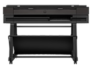 DesignJet T850 MFP A0モデル 2Y9H2A#BCD