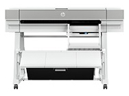 DesignJet T950 A0モデル 2Y9H1A#BCD