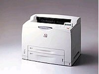 DocuPrint 305