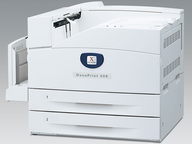 DocuPrint 405