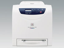 DocuPrint C1100