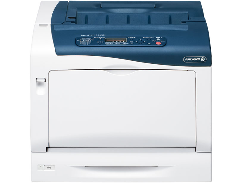 DocuPrint C2450
