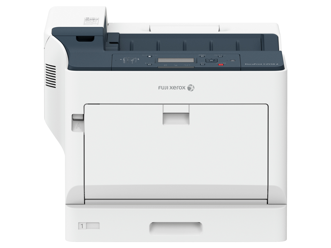 DocuPrint C2550 d