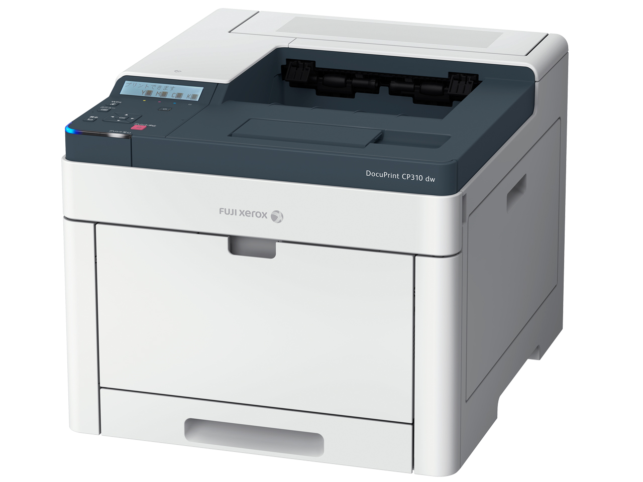 DocuPrint CP310 dw