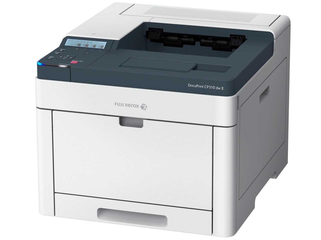 DocuPrint CP310 dw II