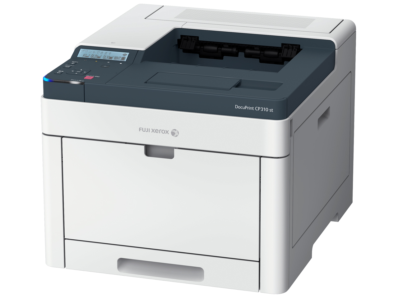 DocuPrint CP310 st
