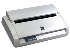 Dot Impact Printer FMPR3000G