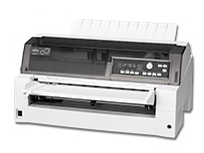 Dot Impact Printer FMPR5130