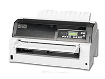 Dot Impact Printer FMPR5430