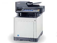 ECOSYS M6535cidn