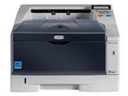 ECOSYS P2135dn