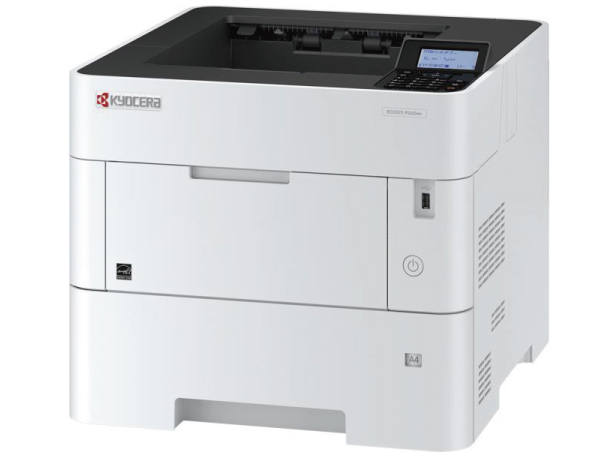 ECOSYS P3160dn