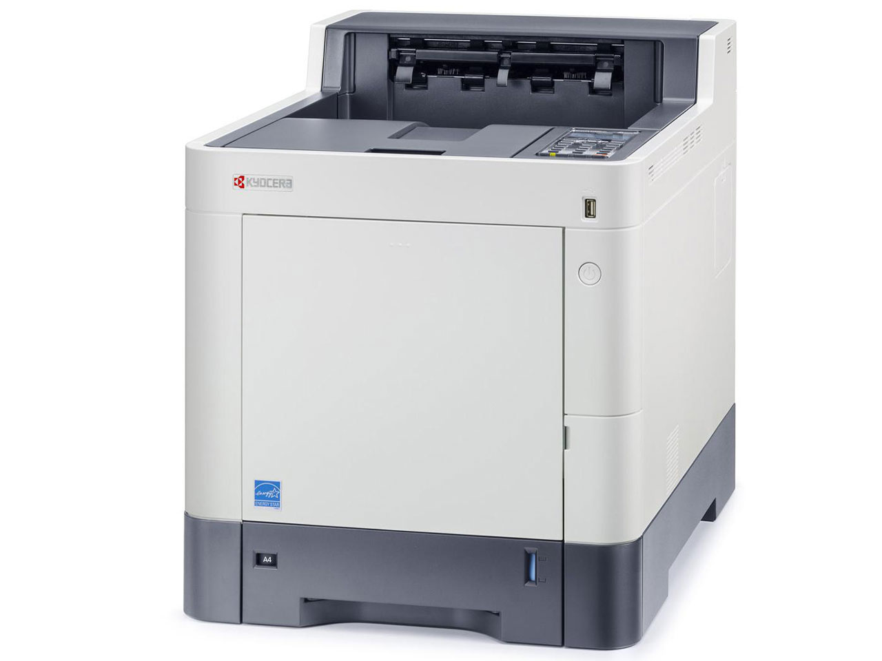 ECOSYS P7040cdn