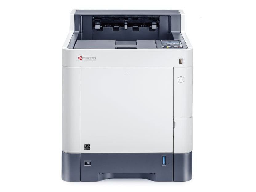 ECOSYS P7240cdn