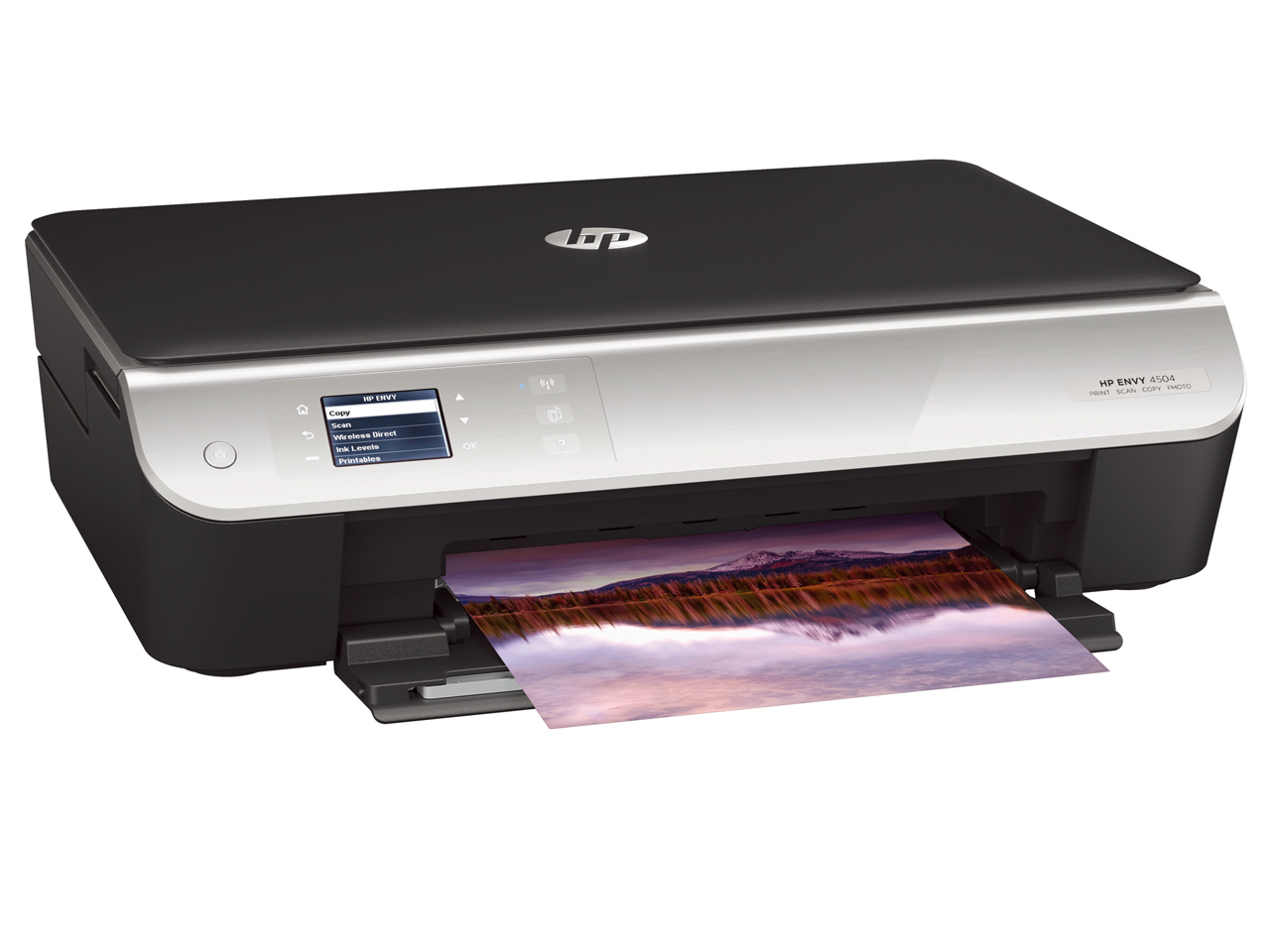 ENVY4504 A9T89A#ABJ