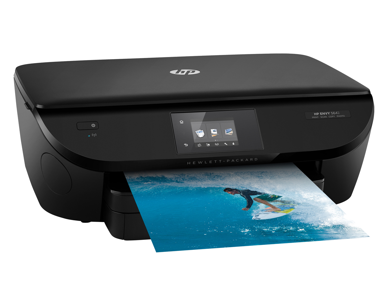 ENVY5642 F8B13A#ABJ