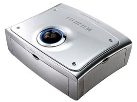 FinePix Printer QS-7