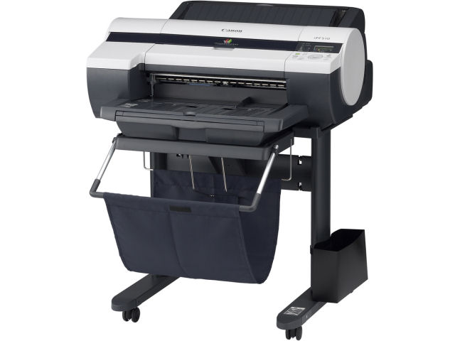 imagePROGRAF iPF510