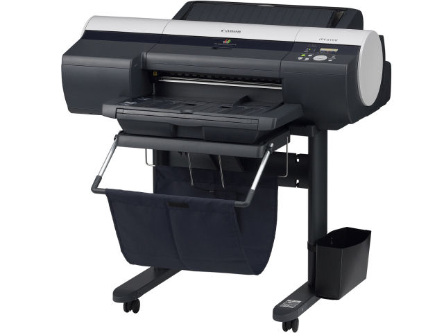 imagePROGRAF iPF5100