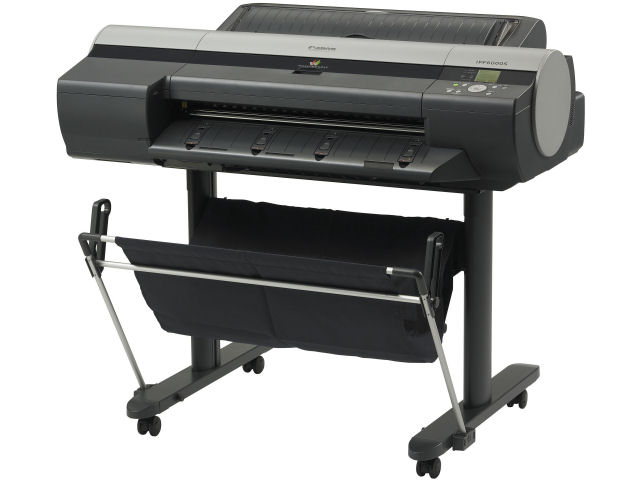 imagePROGRAF iPF6000S