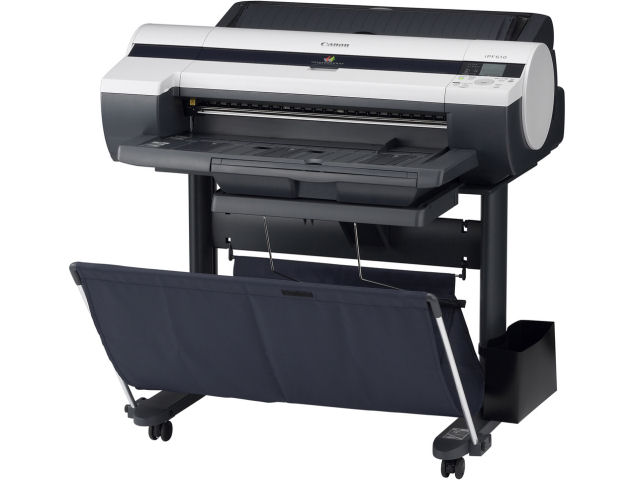 imagePROGRAF iPF610