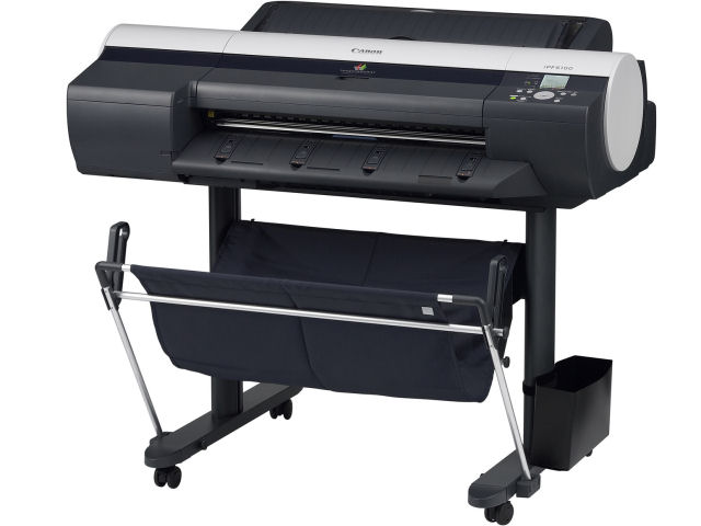 imagePROGRAF iPF6100