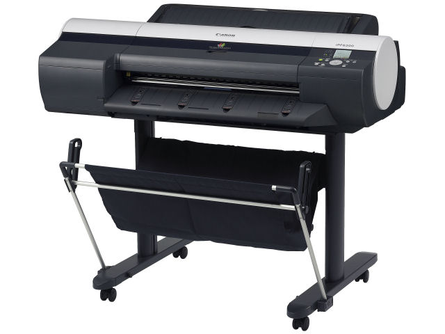 imagePROGRAF iPF6200