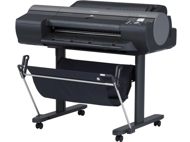 imagePROGRAF iPF6300