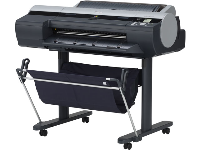imagePROGRAF iPF6300S
