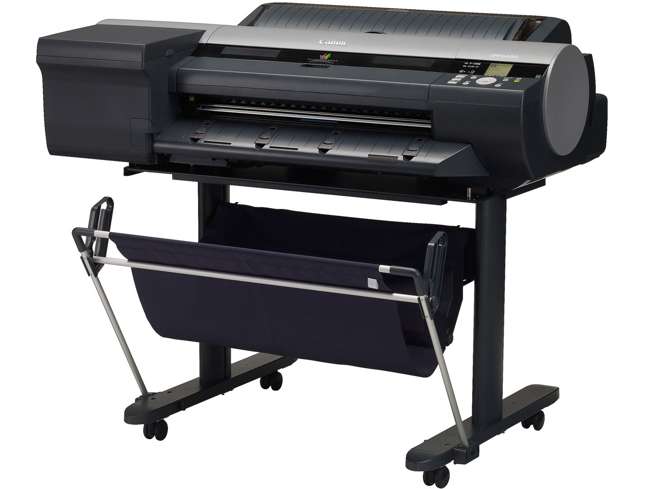 imagePROGRAF iPF6400