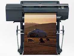 imagePROGRAF iPF6450