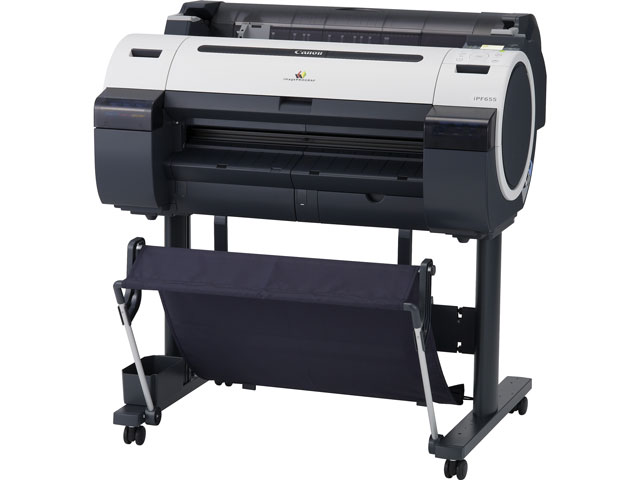 imagePROGRAF iPF655