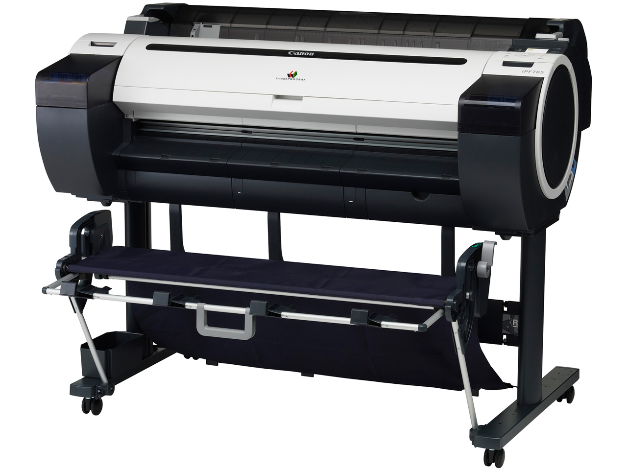 imagePROGRAF iPF785 [専用スタンド付属]