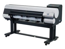 imagePROGRAF iPF830 [専用スタンド付属]