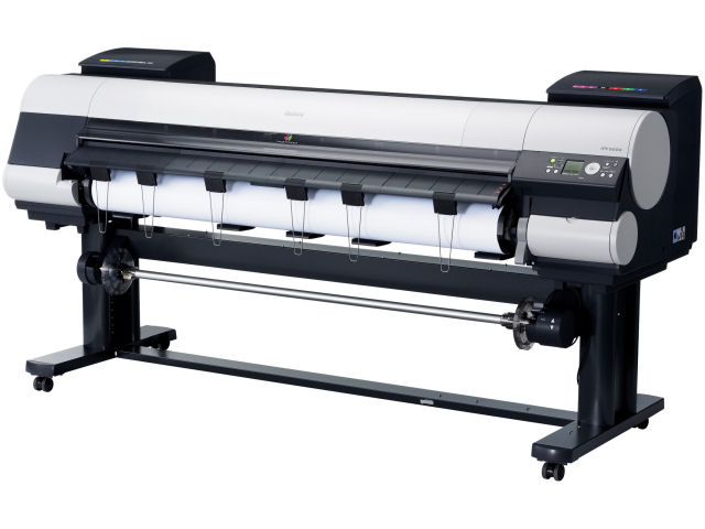 imagePROGRAF iPF9000