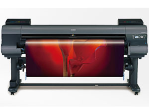 imagePROGRAF iPF9400