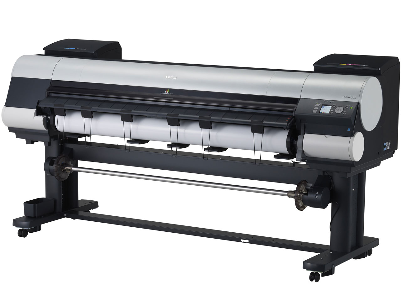 imagePROGRAF iPF9400S