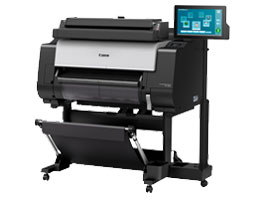 imagePROGRAF TX-2000 MFP