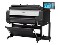 imagePROGRAF TX-3000 MFP [専用スタンド付属]