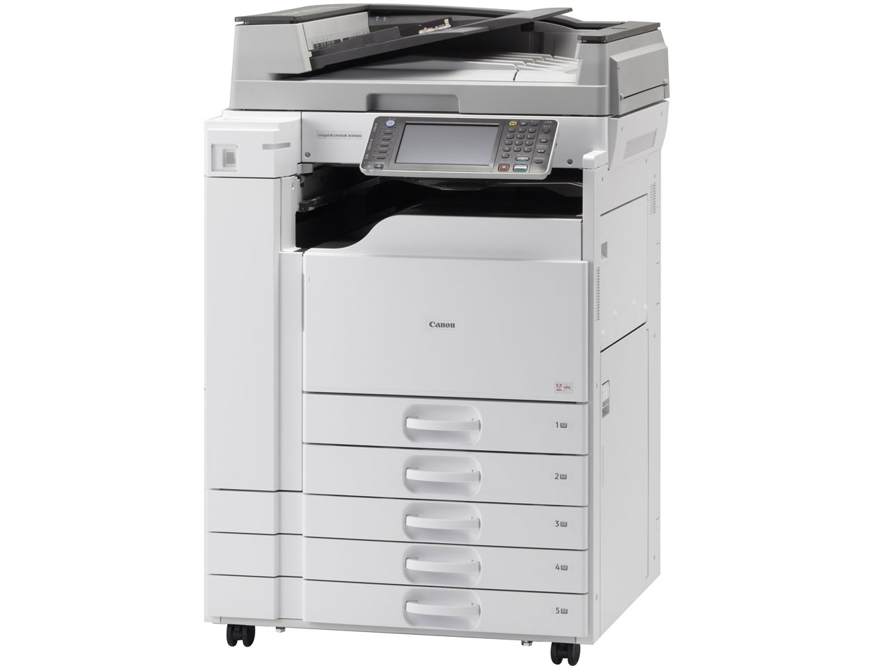 imageRUNNER iR W940N