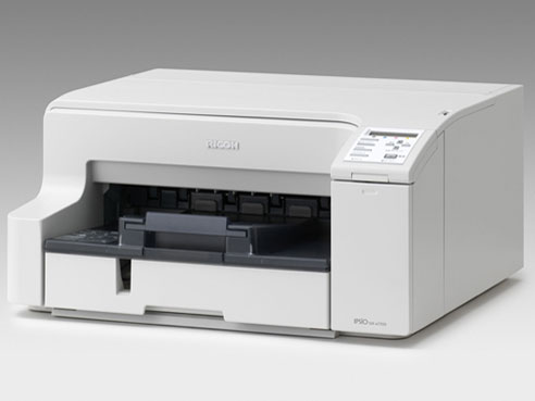 IPSiO GX e7700 [安心3年モデル]