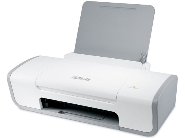 Lexmark Z2320