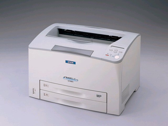 LP-7900